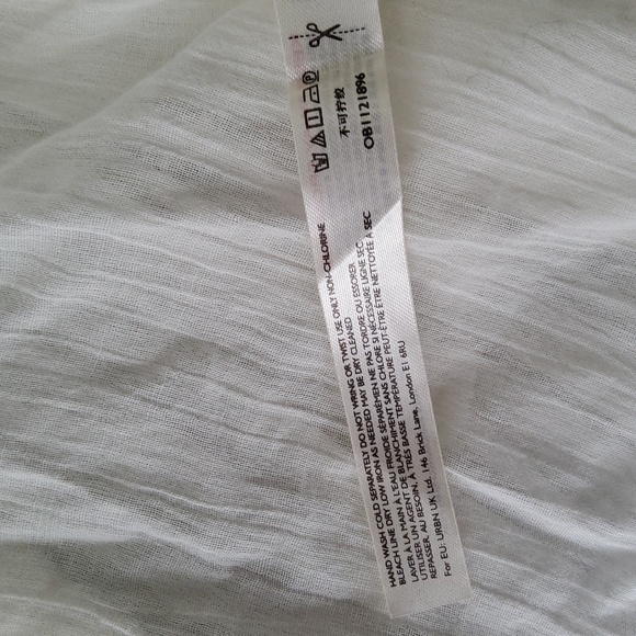 Free People The Forever Maxi Dress - Picture 14 of 16